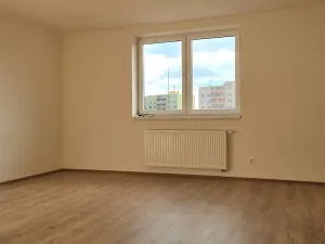 Prodej bytu 1+kk, Hranice, Jiřího z Poděbrad, 36 m2