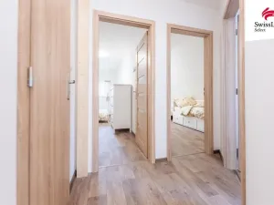 Prodej chalupy, Rudník, 197 m2