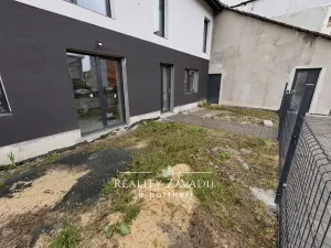 Prodej bytu 3+kk, Paskov, Bělská, 112 m2