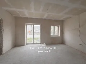 Prodej bytu 3+kk, Paskov, Bělská, 112 m2