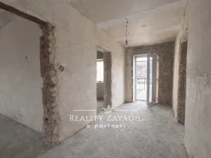 Prodej bytu 3+kk, Paskov, Bělská, 112 m2