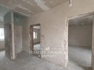 Prodej bytu 3+kk, Paskov, Bělská, 112 m2