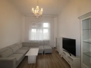Prodej bytu 3+1, Karlovy Vary, nábřeží Jana Palacha, 77 m2