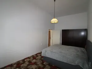 Prodej bytu 3+1, Karlovy Vary, nábřeží Jana Palacha, 77 m2