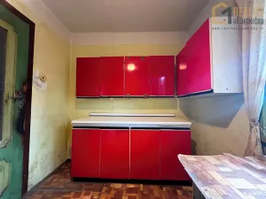 Prodej chalupy, Studnice, 146 m2