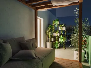 Prodej bytu 4+kk, Olomouc - Nová Ulice, Třída Jiřího Pelikána, 80 m2