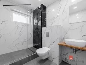 Prodej bytu 2+kk, Ostrava - Mariánské Hory, Cottonové, 46 m2