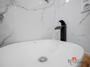 Prodej bytu 2+kk, Ostrava - Mariánské Hory, Cottonové, 46 m2