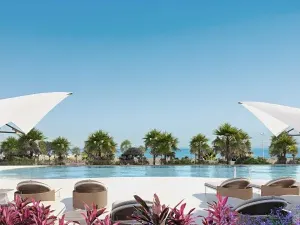 Prodej bytu 2+kk, Málaga City, Španělsko, 44 m2