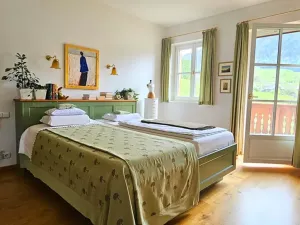 Prodej vily, Grundlsee, Rakousko, 230 m2