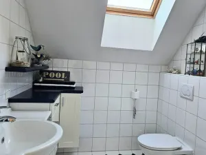 Prodej vily, Grundlsee, Rakousko, 230 m2