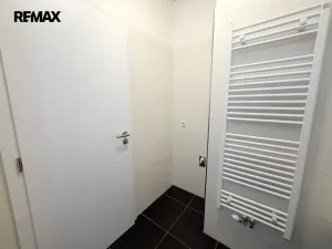 Pronájem bytu 3+kk, Praha - Vysočany, Čerpadlová, 88 m2