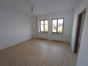 Pronájem bytu 1+1, Cebiv, 36 m2