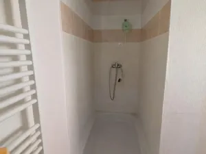 Pronájem bytu 1+1, Cebiv, 36 m2