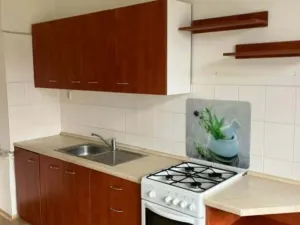 Pronájem bytu 3+1, Litoměřice, Tolstého, 91 m2