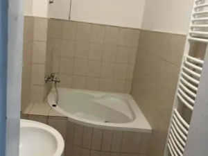 Pronájem bytu 3+1, Litoměřice, Tolstého, 91 m2