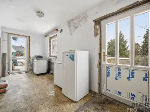 Prodej rodinného domu, Loučeň, 170 m2