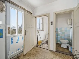 Prodej rodinného domu, Loučeň, 170 m2