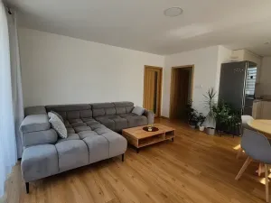 Prodej rodinného domu, Slatiňany, Západní, 120 m2