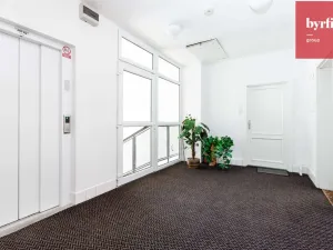 Prodej atypického bytu, Ostrava, Tyršova, 115 m2