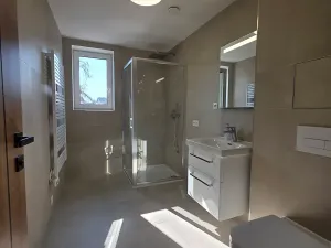 Pronájem bytu 2+kk, Frýdlant nad Ostravicí, Lubenská, 53 m2