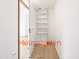 Pronájem bytu 3+kk, Havířov - Město, U Stromovky, 95 m2