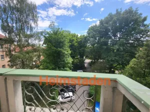 Pronájem bytu 3+kk, Havířov - Město, U Stromovky, 95 m2