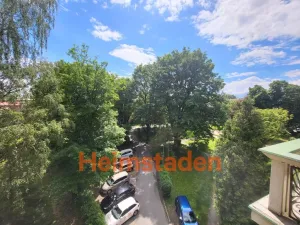 Pronájem bytu 3+kk, Havířov - Město, U Stromovky, 95 m2