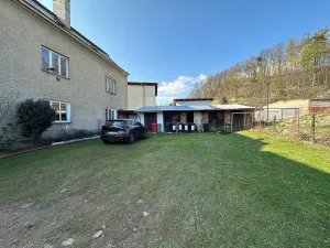 Prodej bytu 2+kk, Javorník, 30 m2