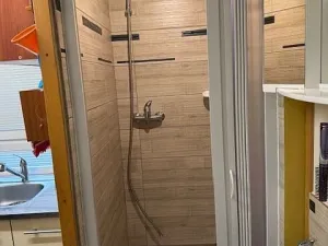 Prodej chaty, Bystřička, 53 m2