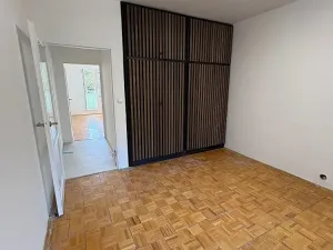 Pronájem bytu 2+1, Kyjov, Sídliště Zahradní, 54 m2