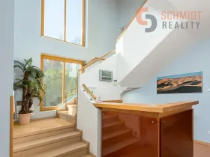 Prodej vícegeneračního domu, Brno, 576 m2