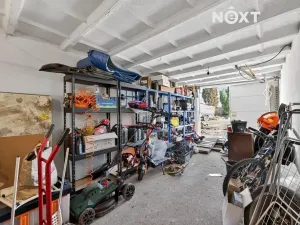 Prodej chaty, Plzeň, K Valše, 62 m2