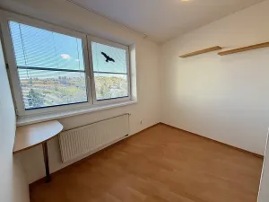 Prodej bytu 3+kk, Brno, Bubeníčkova, 70 m2