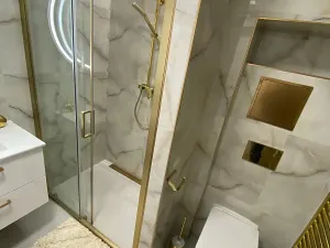 Prodej bytu 4+kk, Zlín, třída Tomáše Bati, 72 m2