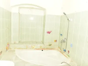 Prodej rodinného domu, Mimoň - Mimoň III, náměstí Čsl. armády, 149 m2