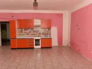 Prodej rodinného domu, Mimoň - Mimoň III, náměstí Čsl. armády, 149 m2