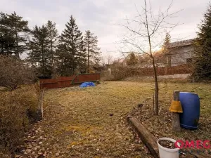 Prodej chaty, Unhošť, 70 m2