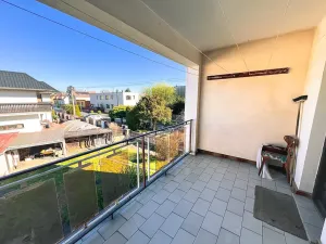 Prodej rodinného domu, Lovosice, Svatopluka Čecha, 140 m2