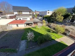 Prodej rodinného domu, Lovosice, Svatopluka Čecha, 140 m2