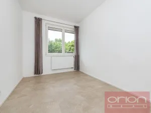 Prodej bytu 5+kk, Praha - Smíchov, Podbělohorská, 126 m2