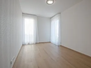 Pronájem bytu 3+kk, Praha - Smíchov, Pod Děvínem, 107 m2