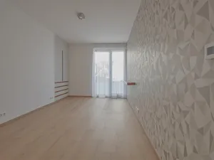 Pronájem bytu 3+kk, Praha - Smíchov, Pod Děvínem, 107 m2