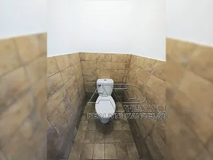 Pronájem bytu 2+kk, České Budějovice, 44 m2