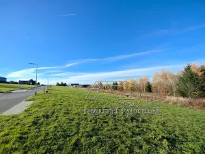 Prodej pozemku pro bydlení, Srubec, Skalní, 613 m2