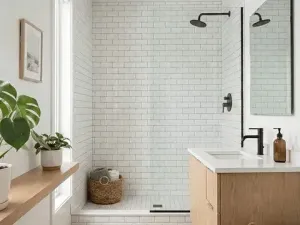 Prodej bytu 2+kk, Bystřice pod Hostýnem, Schwaigrovo nám., 48 m2