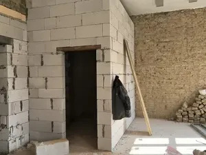 Prodej bytu 2+kk, Bystřice pod Hostýnem, Schwaigrovo nám., 48 m2