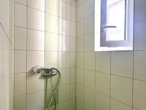 Pronájem bytu 2+1, Uherský Brod, Horní Valy, 42 m2