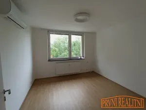 Pronájem bytu 3+1, Uherský Brod, U Špitálu, 75 m2