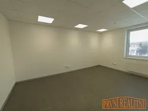 Pronájem kanceláře, Uherský Brod, Vazová, 20 m2